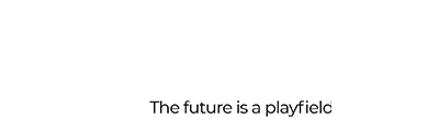 Logo Entreprise Talan