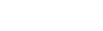 Logo Entreprise Banque de Luxembourg